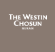 The Westin Chosun Busan