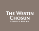 The Westin Chosun