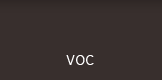 VOC